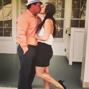 Meet your Posher, Cara